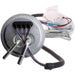 Fuel Pump Hanger Assembly Carter Fuel P77395H