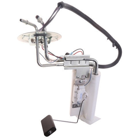 Fuel Pump Hanger Assembly Carter Fuel P77395H
