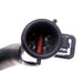 Fuel Pump Hanger Assembly Carter Fuel P77395H