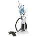 Fuel Pump Hanger Assembly Carter Fuel P77397H