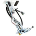 Fuel Pump Hanger Assembly Carter Fuel P77397H