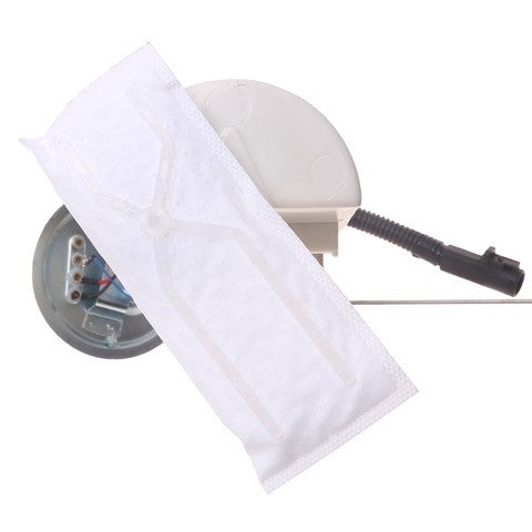 Fuel Pump Hanger Assembly Carter Fuel P77399H