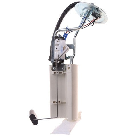 Fuel Pump Hanger Assembly Carter Fuel P77399H