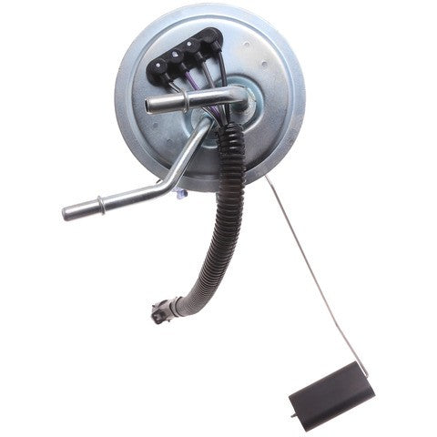 Fuel Pump Hanger Assembly Carter Fuel P77399H