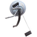 Fuel Pump Hanger Assembly Carter Fuel P77399H