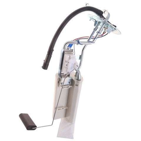 Fuel Pump Hanger Assembly Carter Fuel P77399H