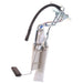 Fuel Pump Hanger Assembly Carter Fuel P77399H