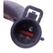 Fuel Pump Hanger Assembly Carter Fuel P77399H
