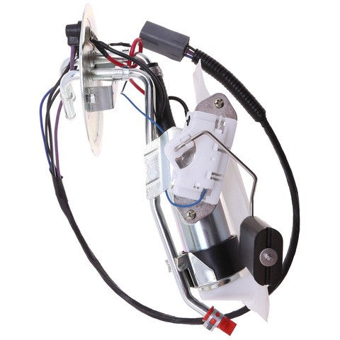 Fuel Pump Hanger Assembly Carter Fuel P77400H