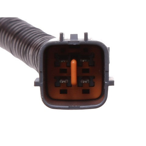 Fuel Pump Hanger Assembly Carter Fuel P77400H