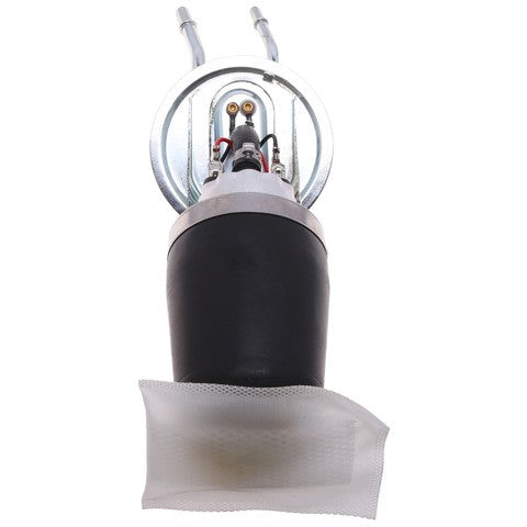 Fuel Pump Hanger Assembly Carter Fuel P77401S