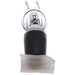 Fuel Pump Hanger Assembly Carter Fuel P77401S