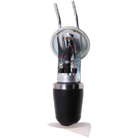 Fuel Pump Hanger Assembly Carter Fuel P77401S