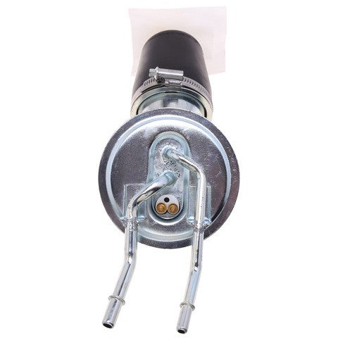 Fuel Pump Hanger Assembly Carter Fuel P77401S