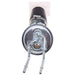 Fuel Pump Hanger Assembly Carter Fuel P77401S