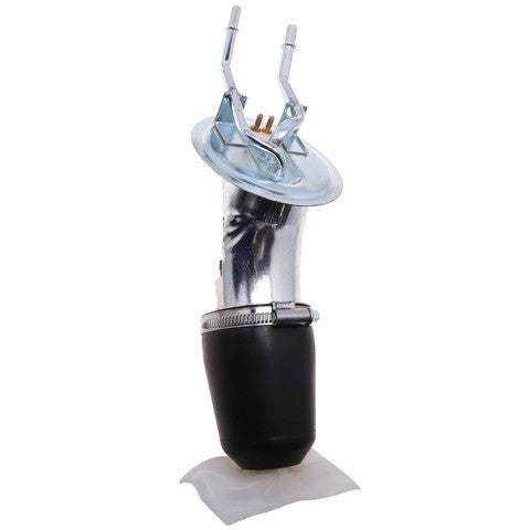 Fuel Pump Hanger Assembly Carter Fuel P77401S