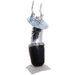 Fuel Pump Hanger Assembly Carter Fuel P77401S