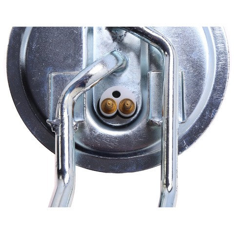 Fuel Pump Hanger Assembly Carter Fuel P77401S