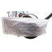 Fuel Pump Hanger Assembly Carter Fuel P77402H