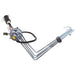 Fuel Pump Hanger Assembly Carter Fuel P77402H