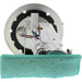 Fuel Pump Hanger Assembly Carter Fuel P77404H