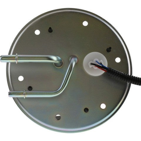 Fuel Pump Hanger Assembly Carter Fuel P77404H