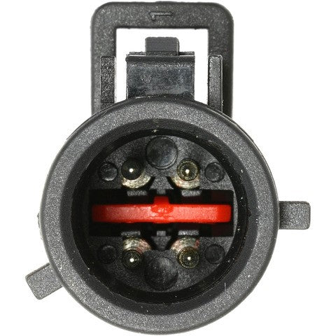 Fuel Pump Hanger Assembly Carter Fuel P77404H