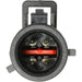 Fuel Pump Hanger Assembly Carter Fuel P77404H