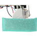 Fuel Pump Hanger Assembly Carter Fuel P77406H