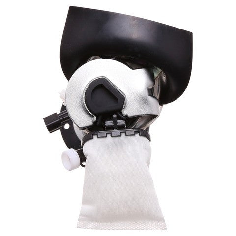 Fuel Pump Hanger Assembly Carter Fuel P77407S
