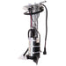 Fuel Pump Hanger Assembly Carter Fuel P77407S