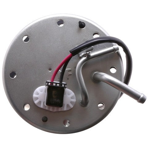Fuel Pump Hanger Assembly Carter Fuel P77407S