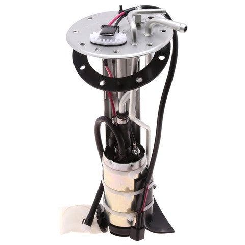 Fuel Pump Hanger Assembly Carter Fuel P77407S