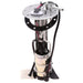 Fuel Pump Hanger Assembly Carter Fuel P77407S