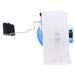 Fuel Pump Hanger Assembly Carter Fuel P77408S