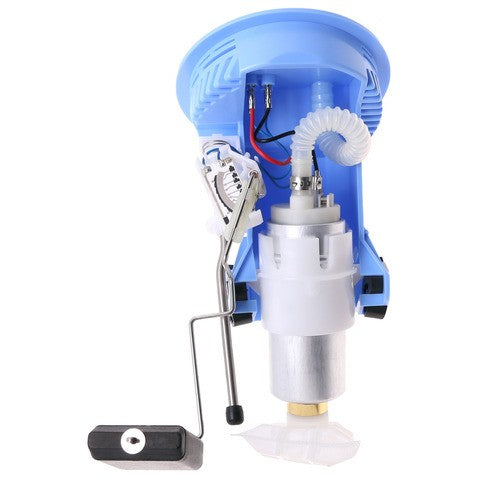 Fuel Pump Hanger Assembly Carter Fuel P77408S
