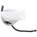Fuel Pump Hanger Assembly Carter Fuel P77410H