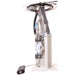 Fuel Pump Hanger Assembly Carter Fuel P77410H