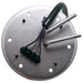 Fuel Pump Hanger Assembly Carter Fuel P77410H