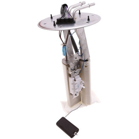 Fuel Pump Hanger Assembly Carter Fuel P77410H