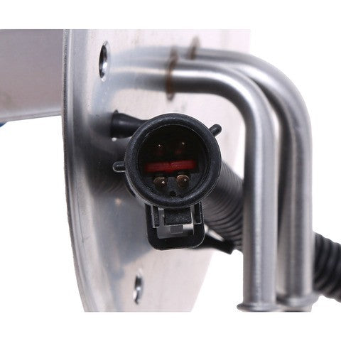 Fuel Pump Hanger Assembly Carter Fuel P77410H