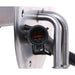 Fuel Pump Hanger Assembly Carter Fuel P77410H