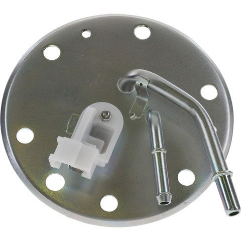 Fuel Pump Hanger Assembly Carter Fuel P77413S