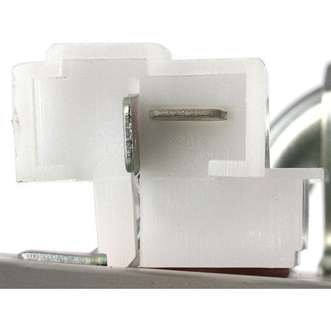 Fuel Pump Hanger Assembly Carter Fuel P77413S