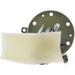 Fuel Pump Hanger Assembly Carter Fuel P77414S