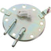 Fuel Pump Hanger Assembly Carter Fuel P77414S