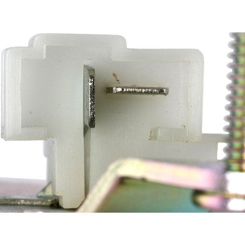 Fuel Pump Hanger Assembly Carter Fuel P77414S