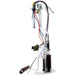 Fuel Pump Hanger Assembly Carter Fuel P77415H