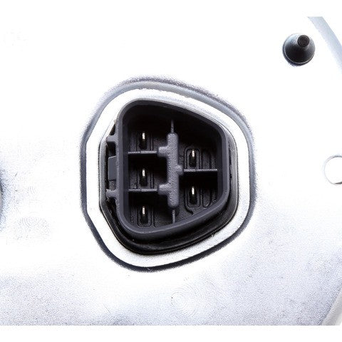 Fuel Pump Hanger Assembly Carter Fuel P77416H