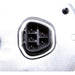 Fuel Pump Hanger Assembly Carter Fuel P77416H